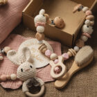 coffret cadeau naissance box 6