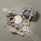 coffret cadeau naissance box 6