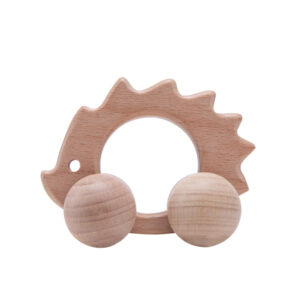 vehicules en bois bébé