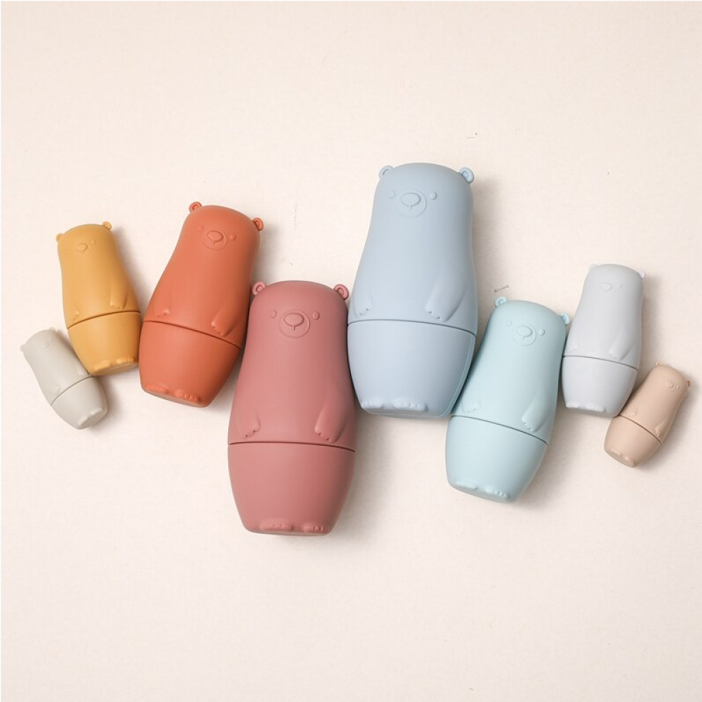 Poupee shop russe bebe