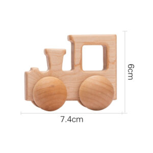 vehicules en bois bébé