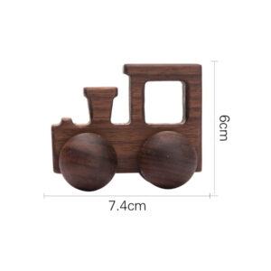 vehicules en bois bébé