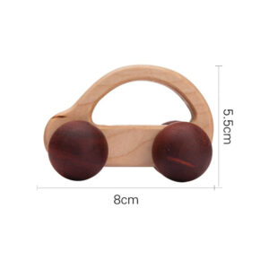 vehicules en bois bébé