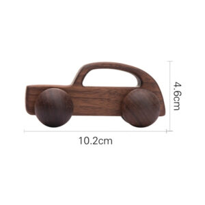 vehicules en bois bébé