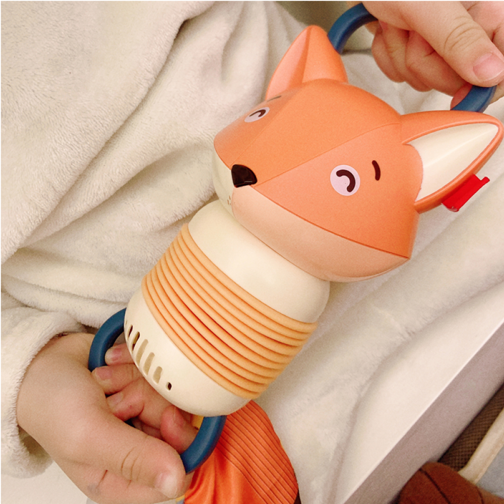 Les jouets de motricité fine - Blog Une cuillère pour doudou !