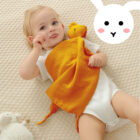 doudou plat lapin coton bébé