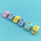 lot de petites voitures bebe enfant