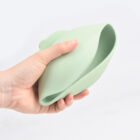 bil bébé silicone flex