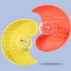 tour spirale montessori