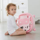 pot ergonomique premium bebe
