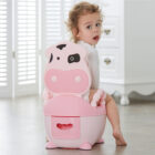 pot ergonomique premium bebe