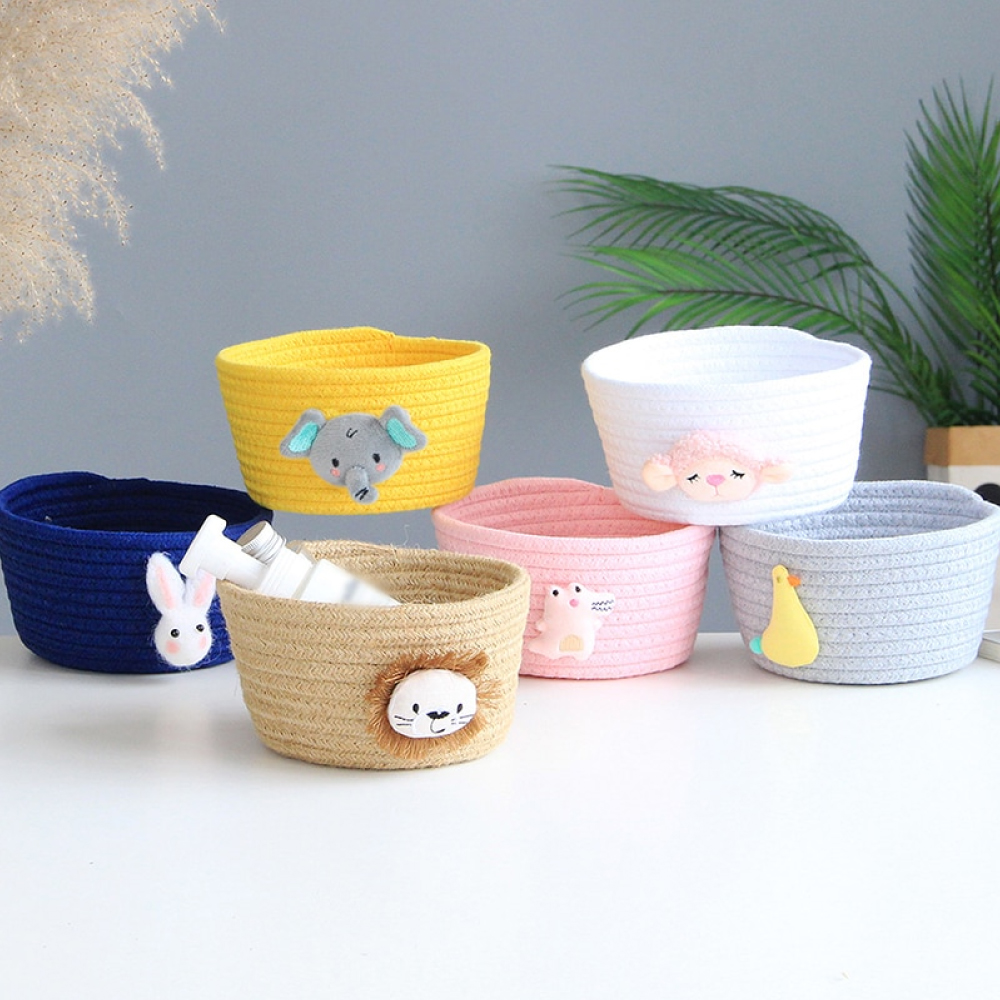 Rangement & Organisation pour animaux