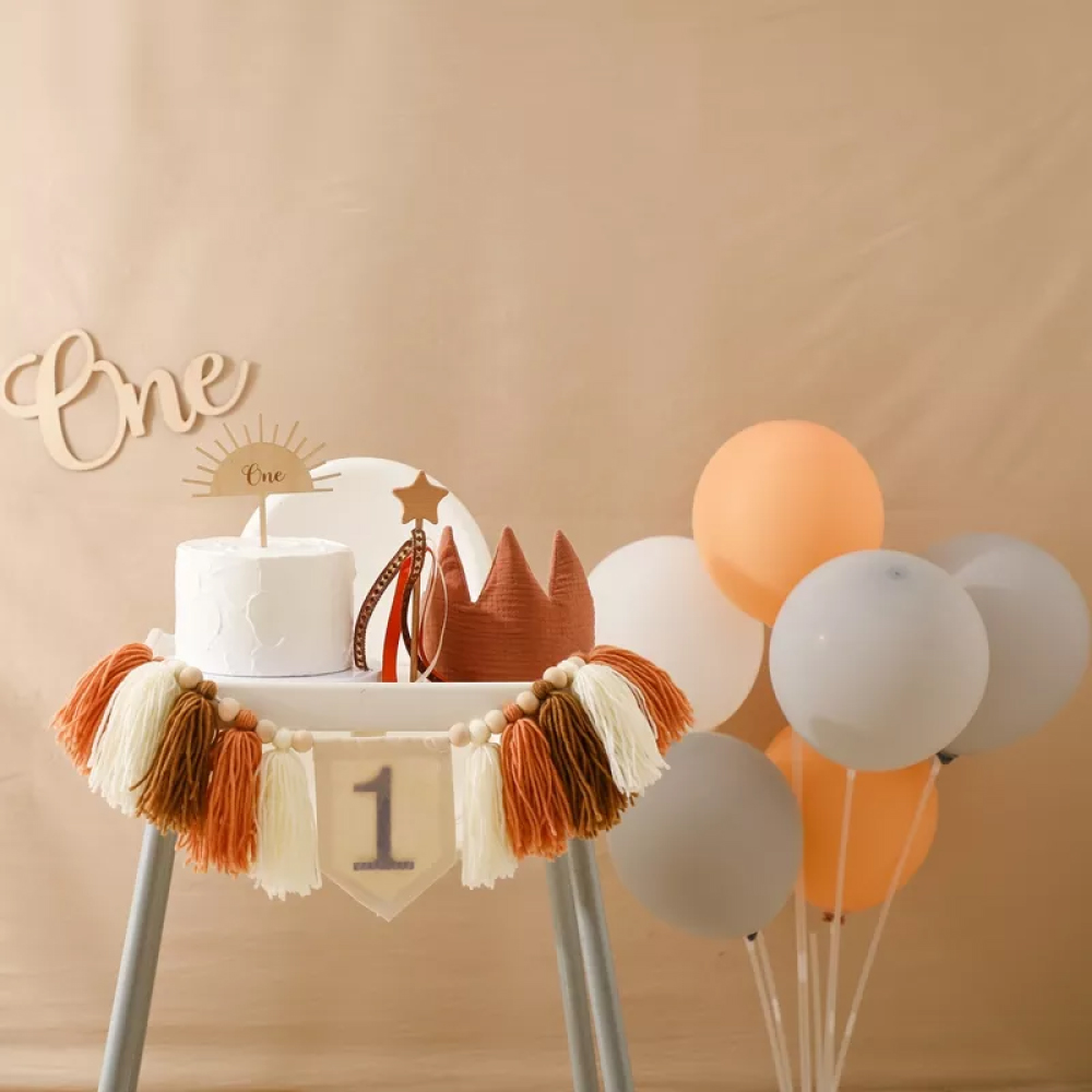 Decoration Anniversaire 1 An Garçon, Ballons Anniversaire 1 an Bleu Or, Deco  Anniversaire Garcon 1 An Nappe Bannière Joyeux Anniversaire Deco pour Garçon  Baby Shower Fête : : Loisirs créatifs