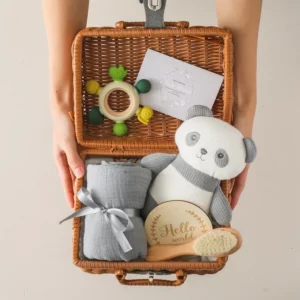 coffret cadeau box7